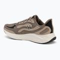 Pánske bežecké topánky   New Balance Fresh Foam Arishi V4  thunder brown/stoneware/black 3