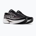 Pánske bežecké topánky   New Balance Aura Summer V1 faded black/ 103 white/black