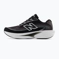 Pánske bežecké topánky   New Balance Aura Summer V1 faded black/ 103 white/black 2