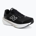 Pánske bežecké topánky   New Balance Fresh Foam 860's V15 black/ 103 white