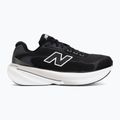Pánske bežecké topánky   New Balance Fresh Foam 860's V15 black/ 103 white 2