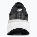 Pánske bežecké topánky   New Balance Fresh Foam 860's V15 black/ 103 white 6