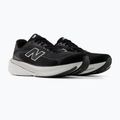 Pánske bežecké topánky   New Balance Fresh Foam 860's V15 black/ 103 white