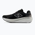 Pánske bežecké topánky   New Balance Fresh Foam 860's V15 black/ 103 white 2