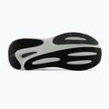 Pánske bežecké topánky   New Balance Fresh Foam 860's V15 black/ 103 white 3