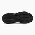 Pánske bežecké topánky   New Balance Aura Summer V1 black/black metallic/faded black 4