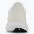 Dámske bežecké topánky New Balance Fresh Foam 411's V3 sea salt/alkaline green/white 6