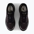 Pánske bežecké topánky   New Balance Aura Summer V1 black/black metallic/faded black 10