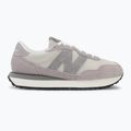 Topánky New Balance 237's V1 5614 black/arctic grey 2