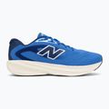 Pánske bežecké topánky   New Balance Fresh Foam 680's V9 blue bird/faded black/silver metallic 2