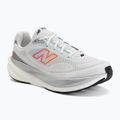 Pánske bežecké topánky New Balance 1080'S V15 103 white/pink heat/tangerine heat