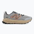 Pánske bežecké topánky   New Balance Fresh Foam Garoe V2 slate grey/tangerine heat/castlerock 2