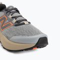 Pánske bežecké topánky   New Balance Fresh Foam Garoe V2 slate grey/tangerine heat/castlerock 7