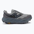Pánske bežecké topánky   New Balance Fresh Foam Hierro V9 slate grey/shadow blue 2