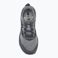 Pánske bežecké topánky   New Balance Fresh Foam Hierro V9 slate grey/shadow blue 5