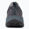 Pánske bežecké topánky   New Balance Fresh Foam Hierro V9 slate grey/shadow blue 6