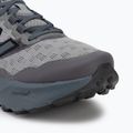 Pánske bežecké topánky   New Balance Fresh Foam Hierro V9 slate grey/shadow blue 7