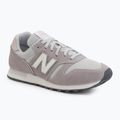 Dámske topánky New Balance 373's V2 truffle salt/grey matter