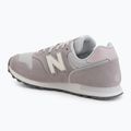Dámske topánky New Balance 373's V2 truffle salt/grey matter 3