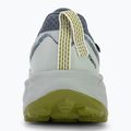 Dámske bežecké topánky New Balance Fresh Foam X Hierro V9 shadow blue/black 6