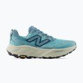 Pánska bežecká obuv  New Balance Fresh Foam Hierro V9 faded teal/black 8