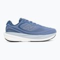Pánske bežecké topánky   New Balance 1080's V15 fairweather blue/silver metallic/mic blue 2