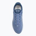 Pánske bežecké topánky   New Balance 1080's V15 fairweather blue/silver metallic/mic blue 5