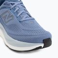 Pánske bežecké topánky   New Balance 1080's V15 fairweather blue/silver metallic/mic blue 7