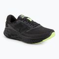 Dámske bežecké topánky New Balance Fresh Foam Evoz V4 faded black/castlerock/afterglow