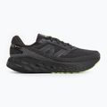 Dámske bežecké topánky New Balance Fresh Foam Evoz V4 faded black/castlerock/afterglow 2