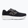 Dámske bežecké topánky New Balance Fresh Foam 680's V9 black/phantom/champagne metallic 2