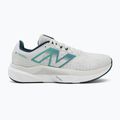 Pánske bežecké topánky   New Balance FuelCell Propel v5 grey matter/team navy 2