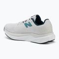 Pánske bežecké topánky   New Balance FuelCell Propel v5 grey matter/team navy 3