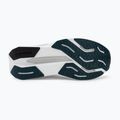 Pánske bežecké topánky   New Balance FuelCell Propel v5 grey matter/team navy 4
