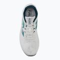 Pánske bežecké topánky   New Balance FuelCell Propel v5 grey matter/team navy 5