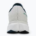 Pánske bežecké topánky   New Balance FuelCell Propel v5 grey matter/team navy 6