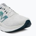 Pánske bežecké topánky   New Balance FuelCell Propel v5 grey matter/team navy 7