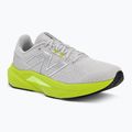 Pánske bežecké topánky   New Balance FuelCell Propel v5 slate grey/alkaline green