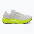 Pánske bežecké topánky   New Balance FuelCell Propel v5 slate grey/alkaline green 2