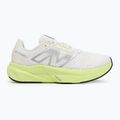 Dámske bežecké topánky  New Balance FuelCell Propel V5 sea salt/afterglow 2