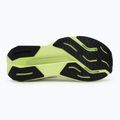Dámske bežecké topánky  New Balance FuelCell Propel V5 sea salt/afterglow 4