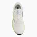 Dámske bežecké topánky  New Balance FuelCell Propel V5 sea salt/afterglow 5
