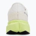 Dámske bežecké topánky  New Balance FuelCell Propel V5 sea salt/afterglow 6