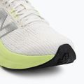 Dámske bežecké topánky  New Balance FuelCell Propel V5 sea salt/afterglow 7