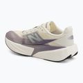Dámske bežecké topánky New Balance FuelCell Rebel V5 candied violet/angora 3