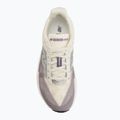 Dámske bežecké topánky New Balance FuelCell Rebel V5 candied violet/angora 5