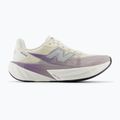Dámska bežecká obuv New Balance FuelCell Rebel V5 candied violet/angora