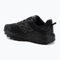 Dámske bežecké topánky  New Balance Rebel V1 black/black metallic 3