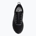 Dámske bežecké topánky  New Balance Rebel V1 black/black metallic 5