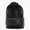 Dámske bežecké topánky  New Balance Rebel V1 black/black metallic 6